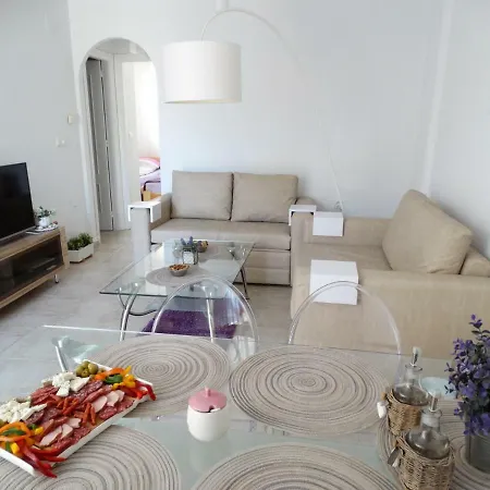 Las Mimosas Apartamento La Mata (Torrevieja)