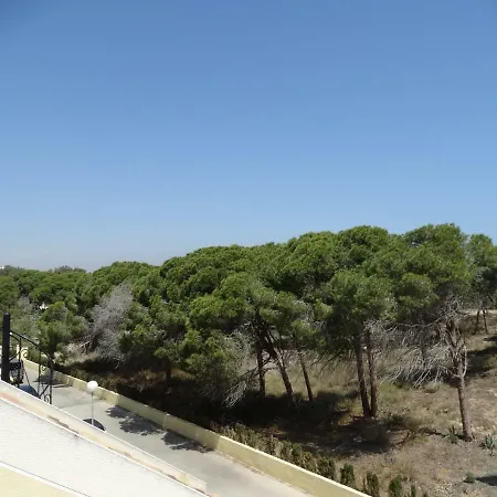 Las Mimosas * La Mata (Torrevieja)